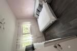 Erdgeschoßwohnung Altbach - 6 Zimmer, 147 m&sup2;, 595.000&euro; | Angebot:27158257