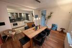 Einfamilienhaus Dettingen unter Teck - 6 Zimmer, 140 m&sup2;, 595.000&euro; | Angebot:26096317