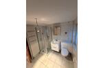 Erdgeschoßwohnung Lichtenstein - 3 Zimmer, 65 m&sup2;, 950&euro; | Angebot:26671471
