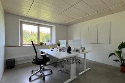 Gewerbeobjekt Tübingen Derendingen - 990&euro; | Angebot:25879180