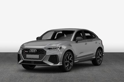 Audi Q3 92.036 km 42.890 &euro; Filderstadt 70794