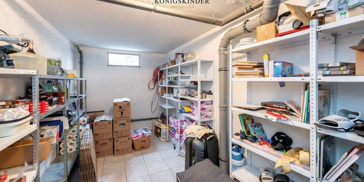 Doppelhaushälfte Weilheim an der Teck Weilheim - 8 Zimmer, 139 m&sup2;, 590.000&euro; | Angebot:25770795