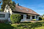 Einfamilienhaus Herrenberg - 3.5 Zimmer, 240 m&sup2;, 576.000&euro; | Angebot:26987397