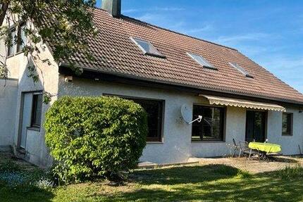Haus Herrenberg - 3.5 Zimmer, 240 m&sup2;, 576.000&euro; | Angebot:26987397