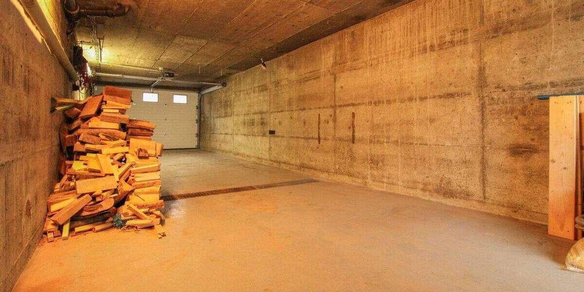 Einfamilienhaus Pfullingen - 7 Zimmer, 649.000&euro; | Angebot:25711222