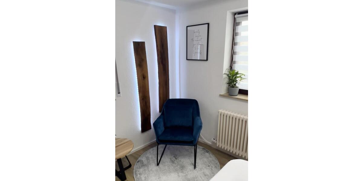 Gewerbeobjekt Pliezhausen - 800&euro; | Angebot:24522560