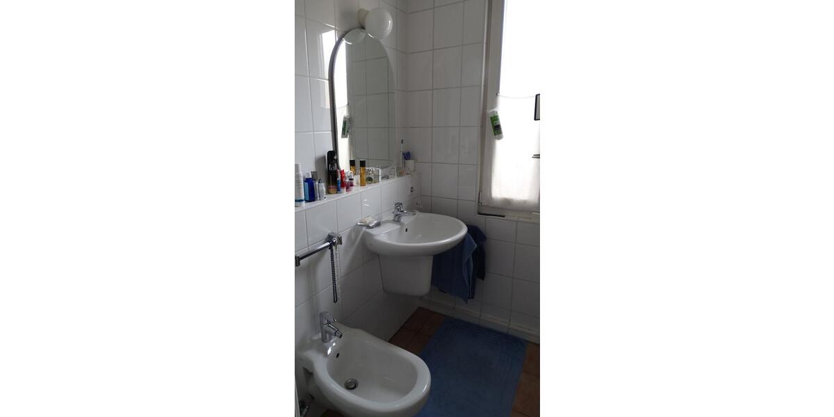 Etagenwohnung Nürtingen - 1 Zimmer, 20 m&sup2;, 395&euro; | Angebot:24429546