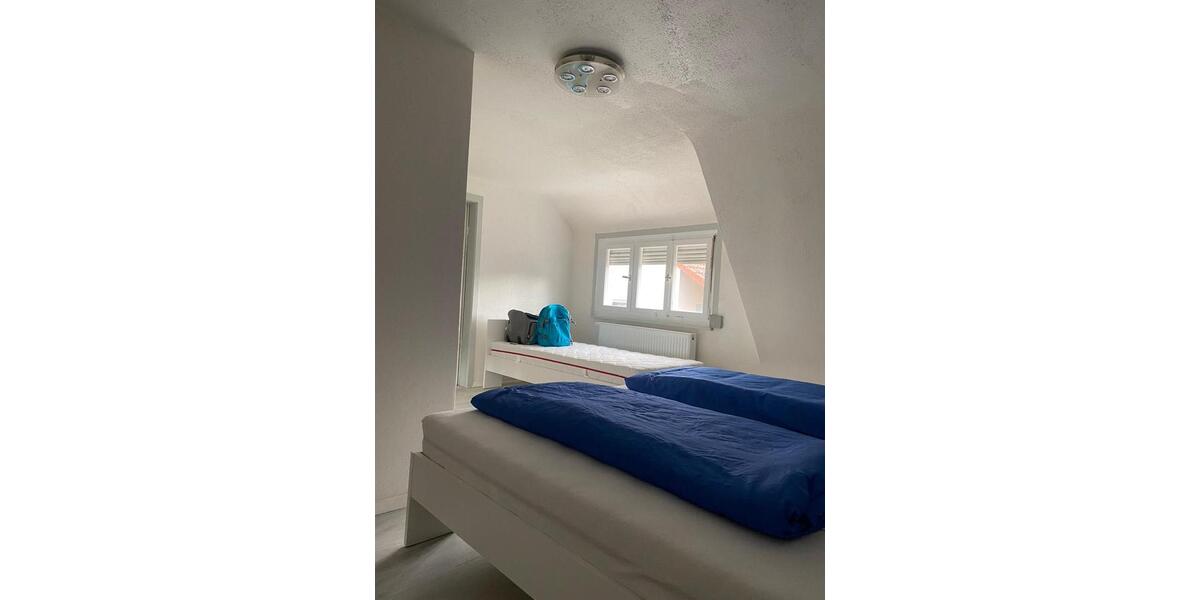 Einfamilienhaus Ammerbuch - 3 Zimmer, 74 m&sup2;, 297.500&euro; | Angebot:25976137