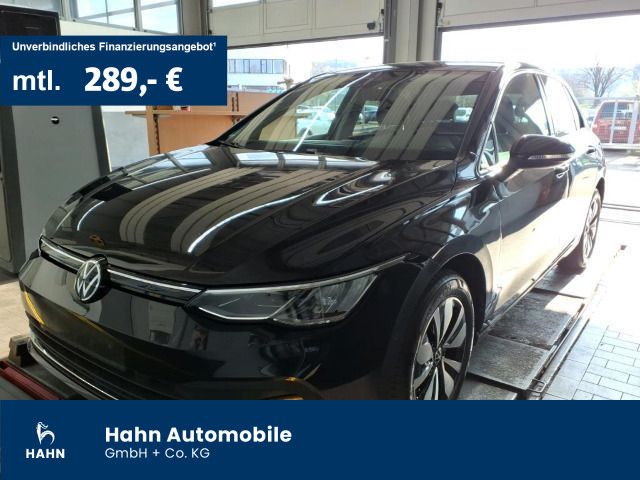 VW Golf 37.662 km 23.930 &euro; Böblingen 71032