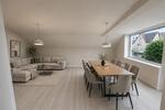 Dachgeschoßwohnung Schlaitdorf - 4 Zimmer, 107 m&sup2;, 1.500&euro; | Angebot:26486095