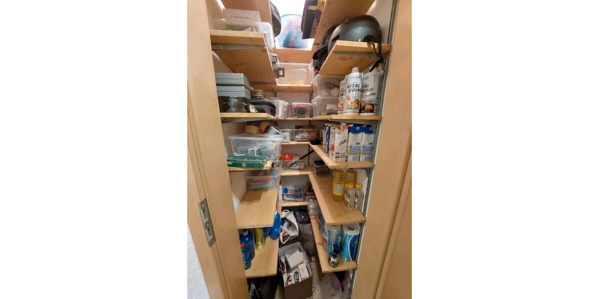 Einfamilienhaus Ehningen - 6 Zimmer, 208 m&sup2;, 985.000&euro; | Angebot:20556914