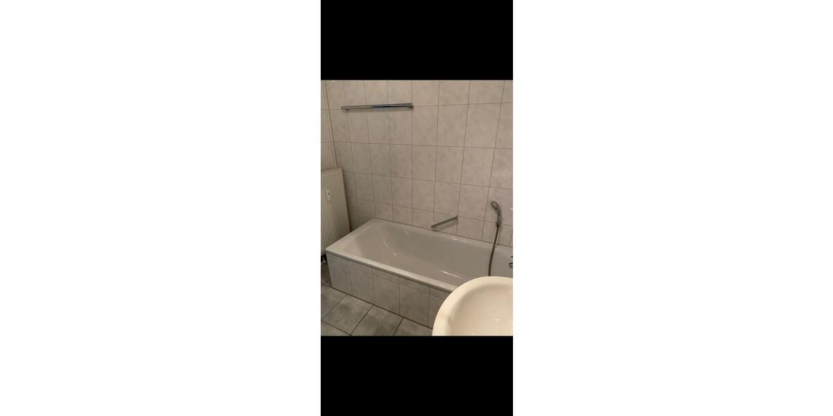 Etagenwohnung Ostfildern - 2 Zimmer, 64 m&sup2;, 1.200&euro; | Angebot:26022411