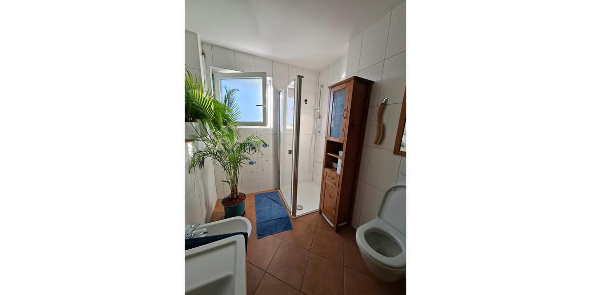 Etagenwohnung Reutlingen - 4 Zimmer, 111 m&sup2;, 569.000&euro; | Angebot:27067346
