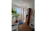 Etagenwohnung Reutlingen - 4 Zimmer, 111 m&sup2;, 569.000&euro; | Angebot:27067346