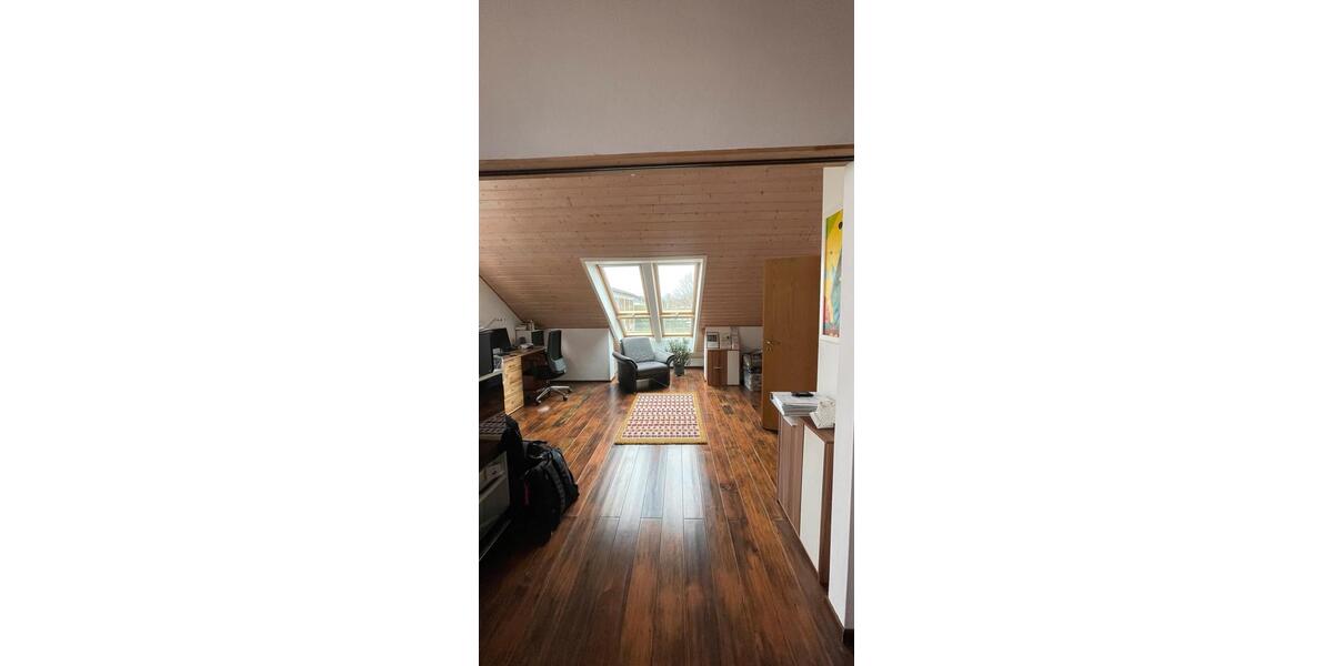 Einfamilienhaus Hechingen - 6 Zimmer, 153 m&sup2;, 705.000&euro; | Angebot:26396382