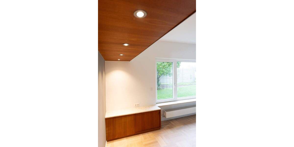 Einfamilienhaus Hechingen - 7 Zimmer, 188 m&sup2;, 1.050.000&euro; | Angebot:25692884