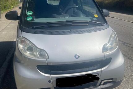 Mercedes-Benz 190 166.000 km 2.000 &euro; Reutlingen 72766