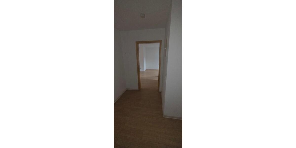 Dachgeschoßwohnung Sindelfingen - 1 Zimmer, 49 m&sup2;, 699&euro; | Angebot:26631987