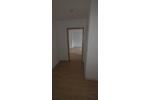 Dachgeschoßwohnung Sindelfingen - 1 Zimmer, 49 m&sup2;, 699&euro; | Angebot:26631987