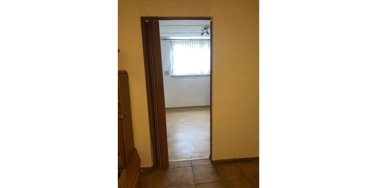 Bauernhaus, Landhaus Hechingen - 5 Zimmer, 148 m&sup2;, 132.000&euro; | Angebot:26066460