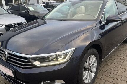VW Passat Variant 156.400 km 16.800 &euro; Kirchheim unter teck 73230