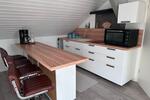 Etagenwohnung Ofterdingen - 2 Zimmer, 53 m&sup2;, 900&euro; | Angebot:27625119
