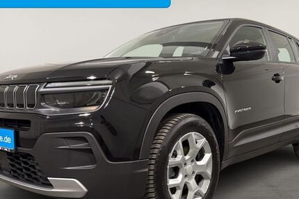 Jeep Avenger 16.950 km 17.990 &euro; Reutlingen 72762