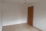 Erdgeschoßwohnung Metzingen - 4 Zimmer, 92 m&sup2;, 1.105&euro; | Angebot:25157268
