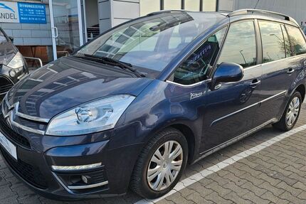 Citroen Grand C4 Picasso / SpaceTourer 181.700 km 6.490 &euro; Reutlingen 72766