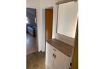 Dachgeschoßwohnung Reutlingen Sondelfingen - 1 Zimmer, 40 m&sup2;, 750&euro; | Angebot:26003075