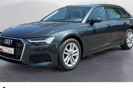 Audi A6 76.312 km 28.960 &euro; Reutlingen 72760