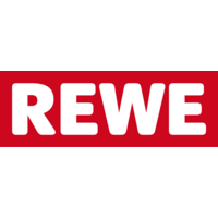 Verkäufer als Fachkraft / Quereinsteiger Frischetheke (m/w/d) REWE Erbach 89155