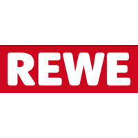 Verkäufer als Fachkraft / Quereinsteiger Frischetheke (m/w/d) REWE Aidlingen 71134