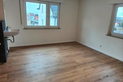 Gewerbeobjekt Rottenburg am Neckar - 450&euro; | Angebot:24759643