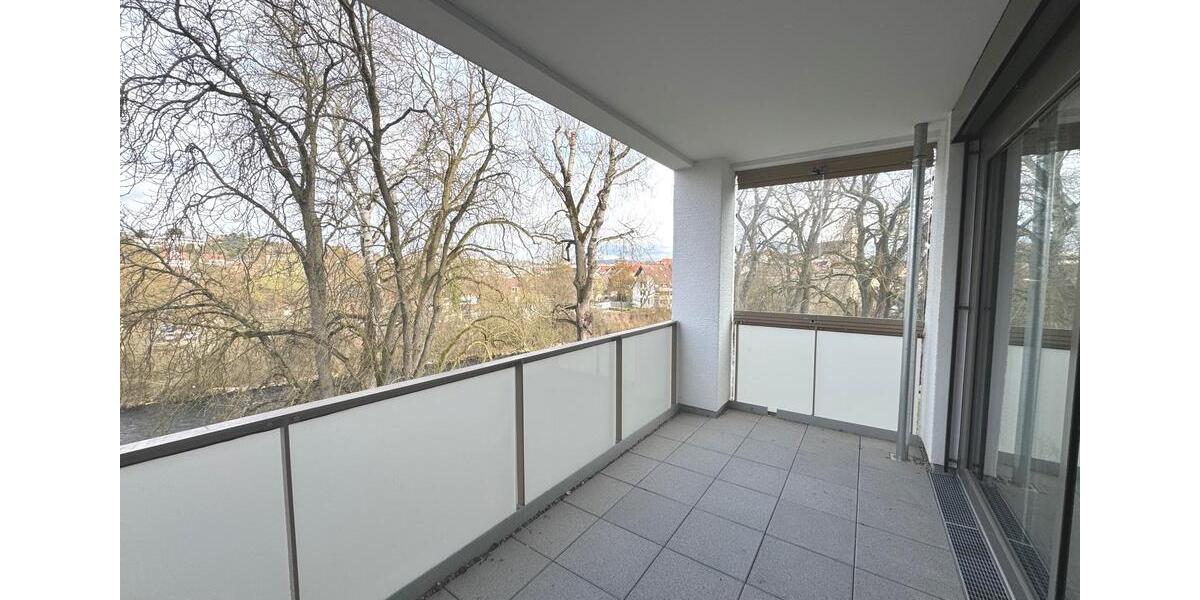 Etagenwohnung Nürtingen - 5 Zimmer, 123 m&sup2;, 1.880&euro; | Angebot:25974623