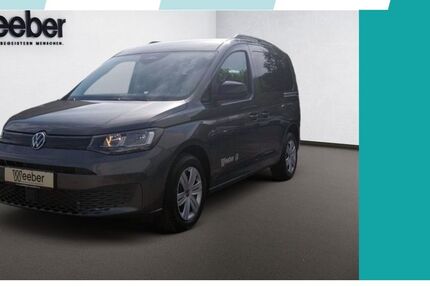 VW Caddy 1.005 km 39.888 &euro; Herrenberg 71083