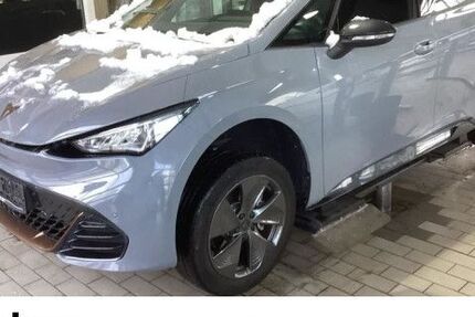 Cupra Born 19.561 km 25.430 &euro; Tübingen 72072