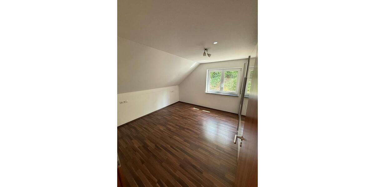 Doppelhaushälfte Reutlingen Sondelfingen - 2 Zimmer, 187 m&sup2;, 859.000&euro; | Angebot:26978129