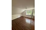 Doppelhaushälfte Reutlingen Sondelfingen - 2 Zimmer, 187 m&sup2;, 859.000&euro; | Angebot:26978129