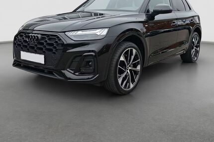 Audi Q5 33.800 km 27.540 &euro; Pfullingen 72793