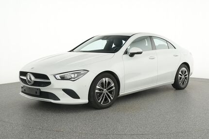Mercedes-Benz CLA 180 84.000 km 27.800 &euro; Sindelfingen 71065