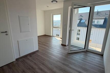 Wohnung Neckartailfingen - 1 Zimmer, 23 m&sup2;, 774&euro; | Angebot:25973469