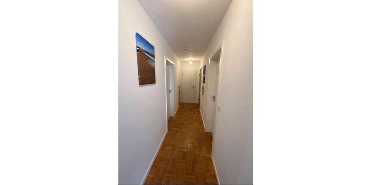 Etagenwohnung Gomaringen - 2.5 Zimmer, 73 m&sup2;, 255.000&euro; | Angebot:26067349