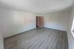 Etagenwohnung Burladingen - 3.5 Zimmer, 85 m&sup2;, 893&euro; | Angebot:25823529