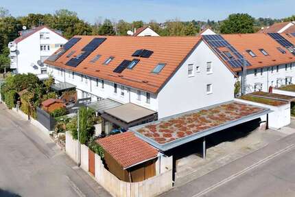 Haus Wendlingen am Neckar - 5 Zimmer, 134 m&sup2;, 550.000&euro; | Angebot:27701691