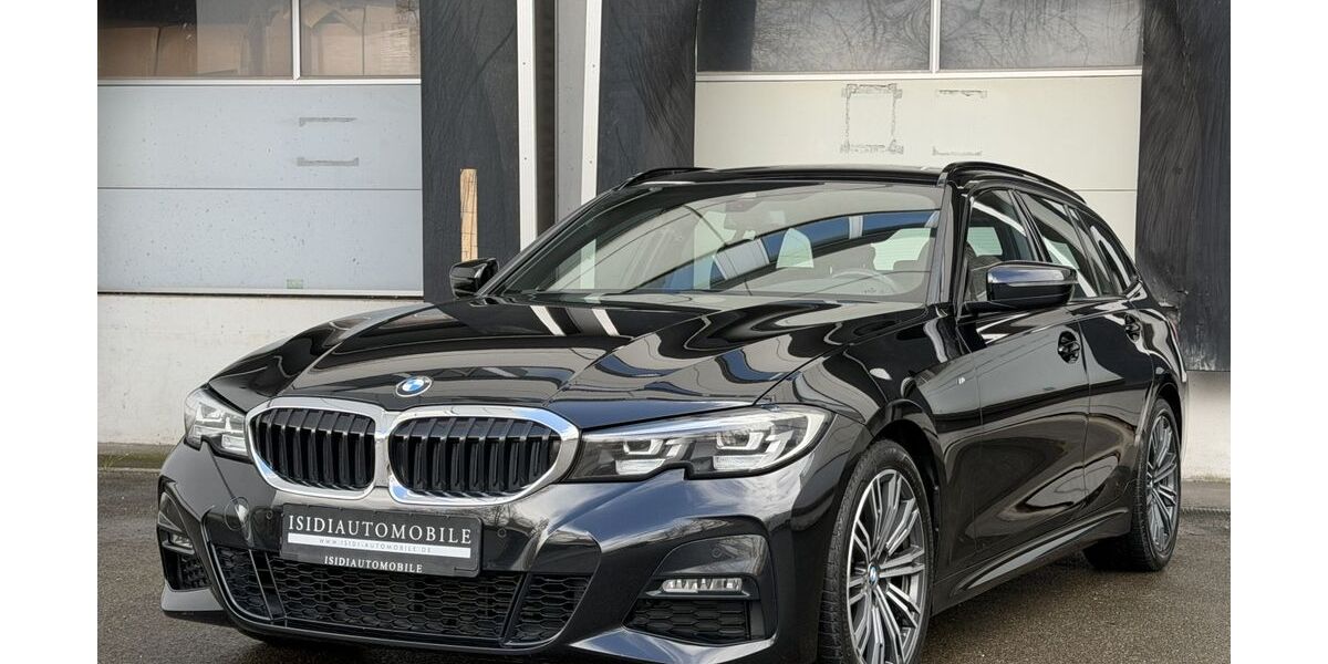 BMW 320 49.300 km 29.400 &euro; Reutlingen/Mittelstadt 72766