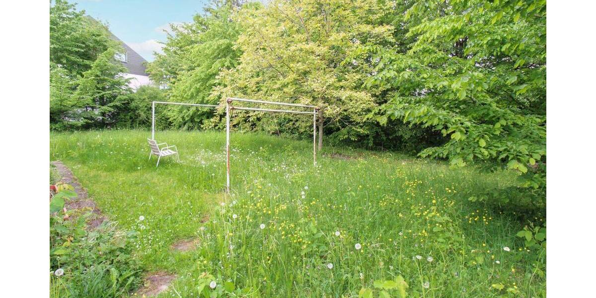 Mehrfamilienhaus, Wohnhaus Leinfelden-Echterdingen Stetten - 8 Zimmer, 749.000&euro; | Angebot:26863017