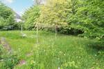 Mehrfamilienhaus, Wohnhaus Leinfelden-Echterdingen Stetten - 8 Zimmer, 749.000&euro; | Angebot:26863017