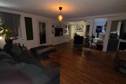 Wohnung Bodelshausen - 2.5 Zimmer, 86 m&sup2;, 1.140&euro; | Angebot:27612663