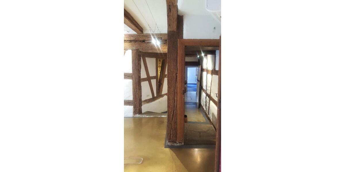 Gewerbeobjekt Nürtingen - 470&euro; | Angebot:26194833